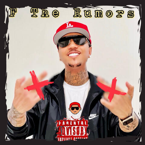 F the Rumors