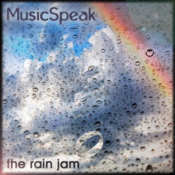 The Rain Jam