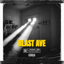Blast Ave