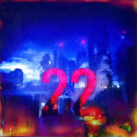 22
