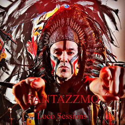 What Doesn't Kill You...(Loco Sessions)