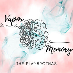 Vapor Memory