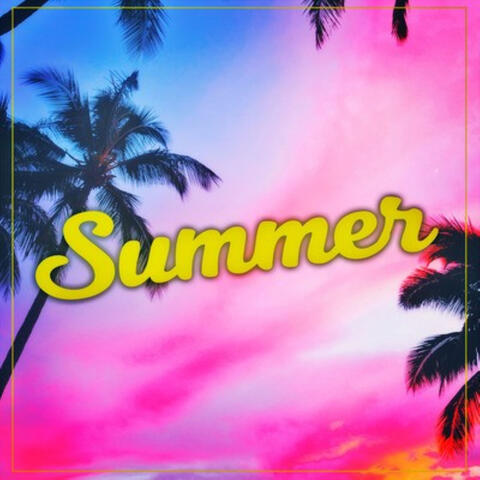 Summer