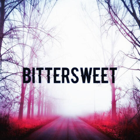 Bittersweet