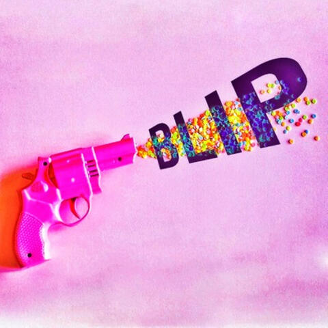 Blip