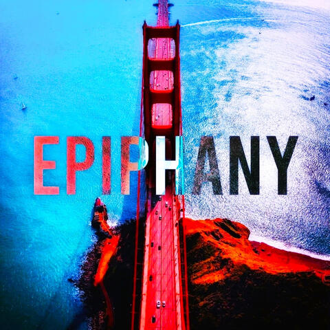 Epiphany
