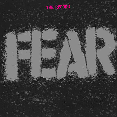 "the Record"