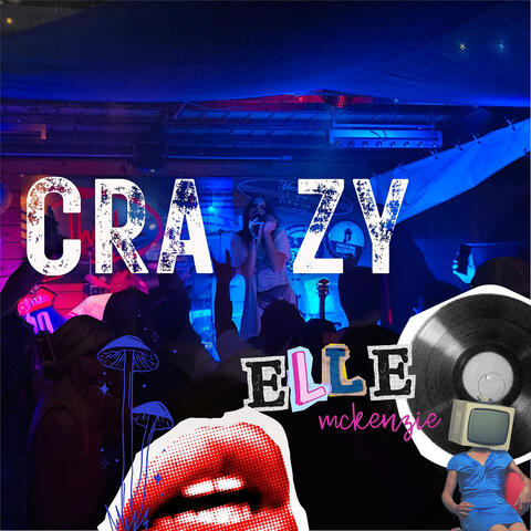 Crazy