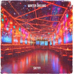 Winter Dreams