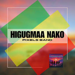 Higugmaa Nako