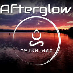 Afterglow