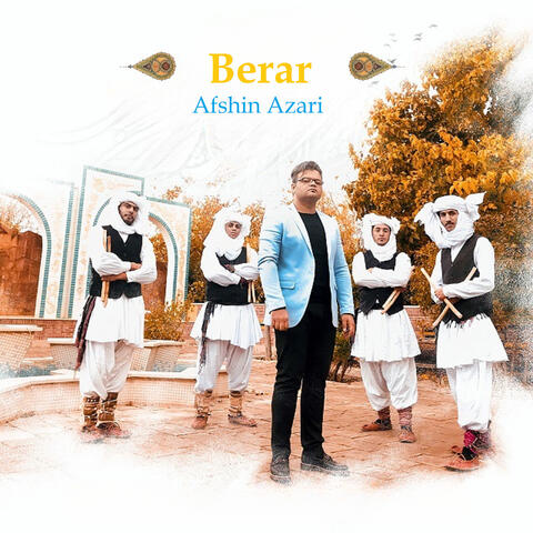 Berar