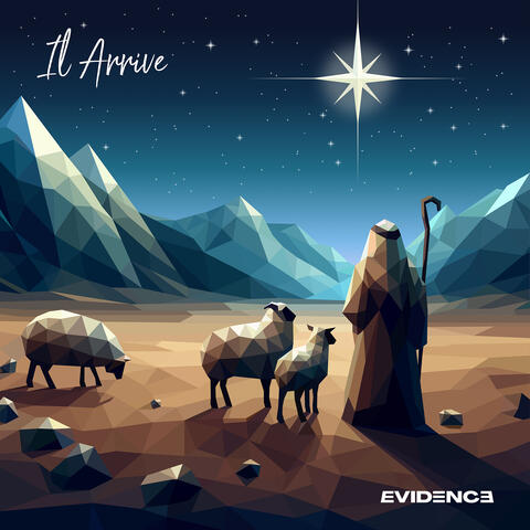 Il Arrive