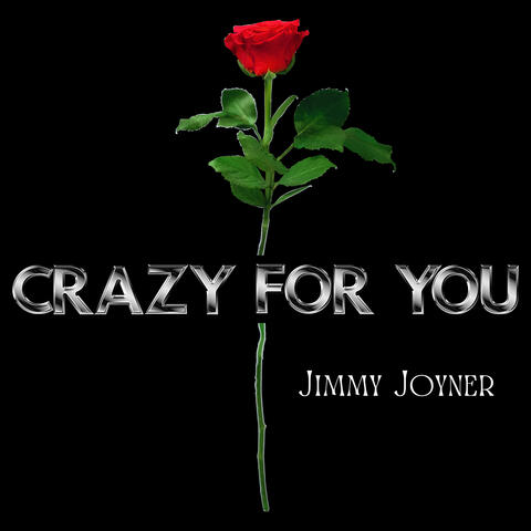 Crazy for You