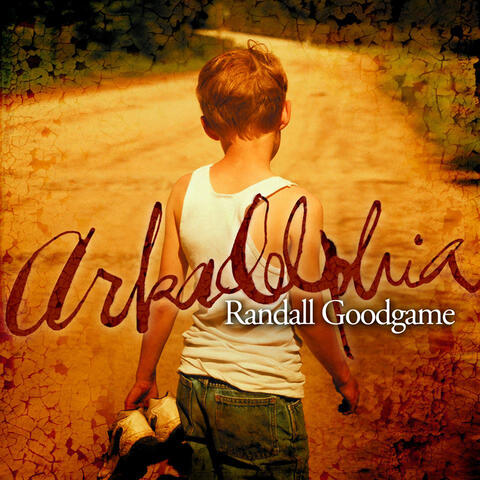 Arkadelphia