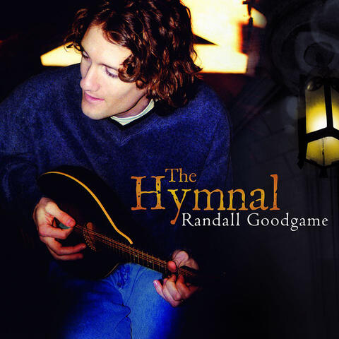 The Hymnal