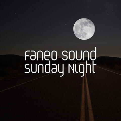 Sunday Night