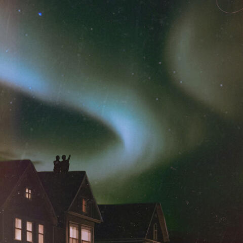 Nights Light This