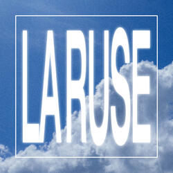 La ruse