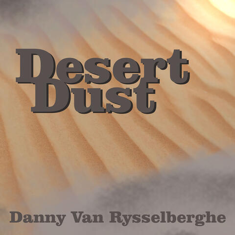 Desert Dust