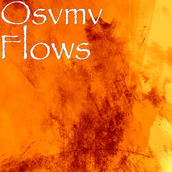 Flows