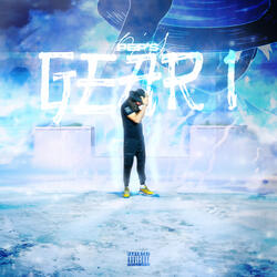 Gear 1