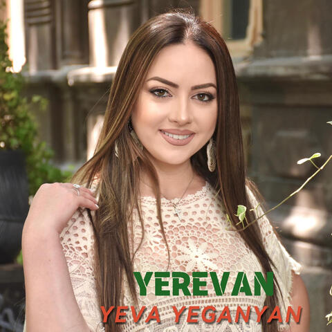 Yerevan