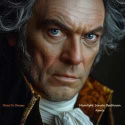 Moonlight Sonata Beethoven (Remix)