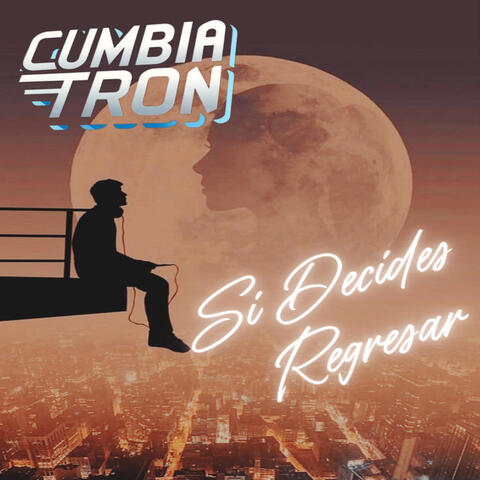 Si Decides Regresar