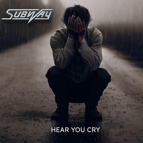 Hear You Cry