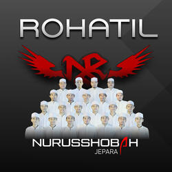 Rohatil