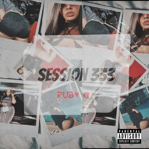 Session 333