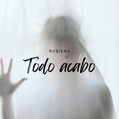 Todo Acabo