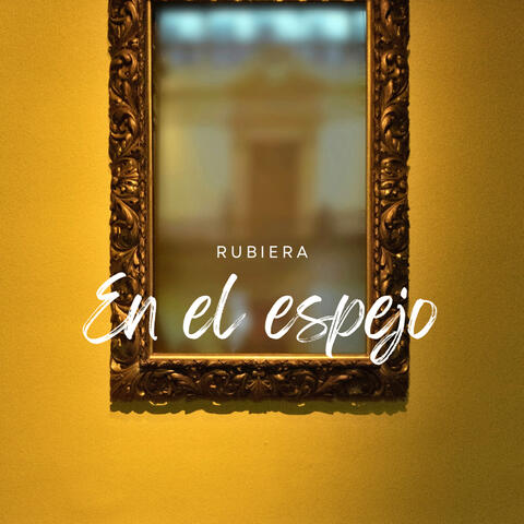 En El Espejo