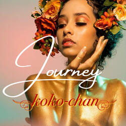 Journey