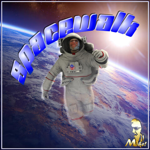 Spacewalk