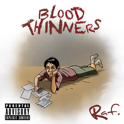 Blood Thinners