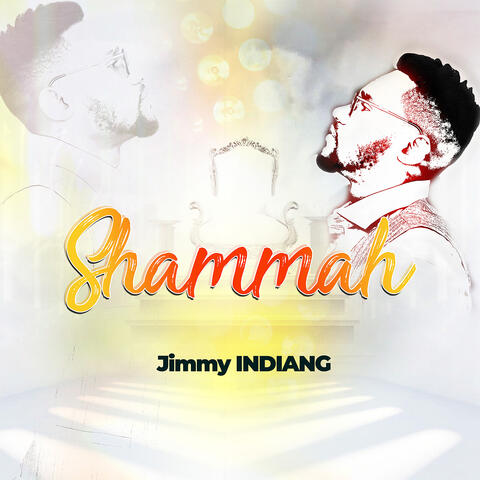 Shammah