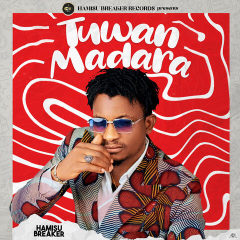 Tuwan Madara