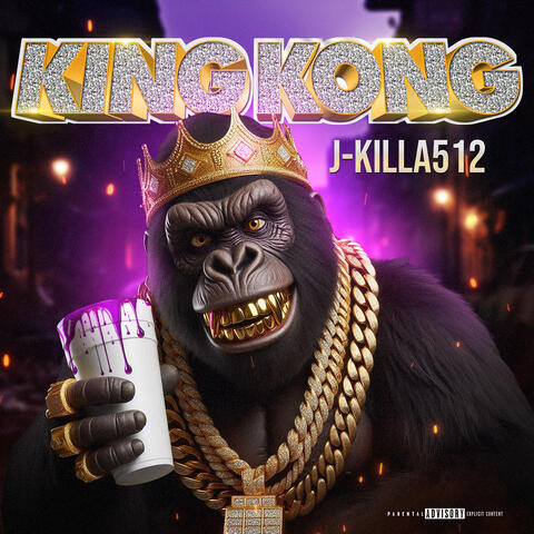 King Kong