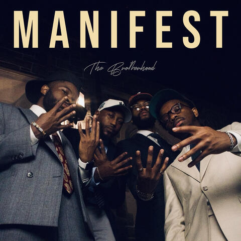 Manifest