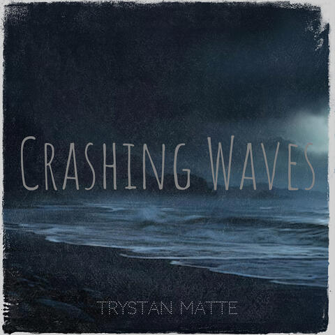 Crashing Waves
