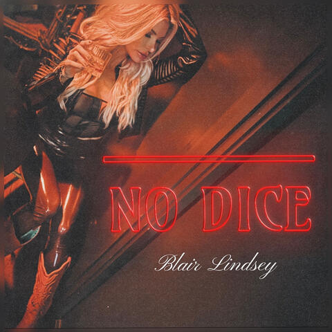 No Dice