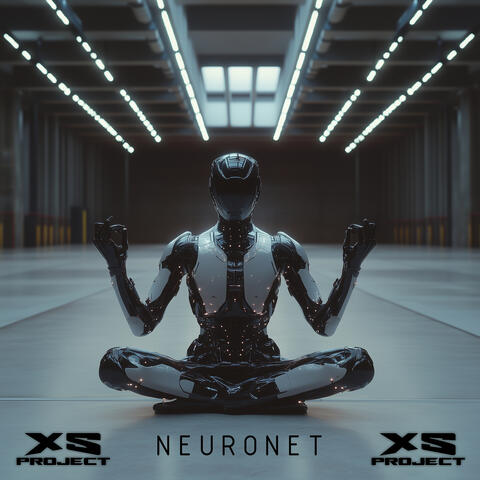 Neuronet