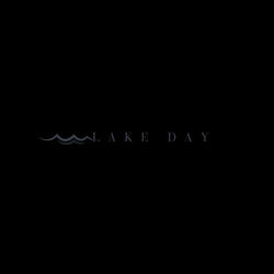Lake Day