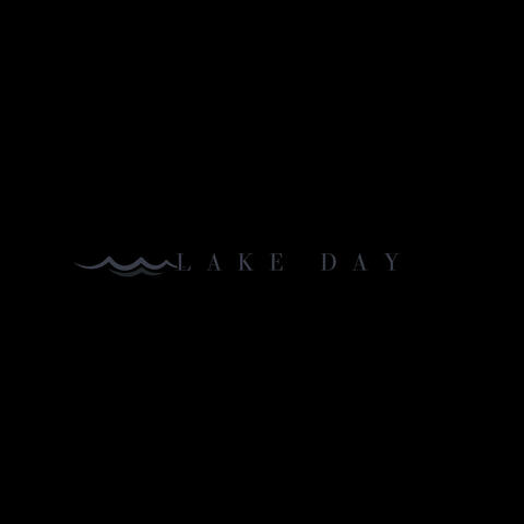 Lake Day