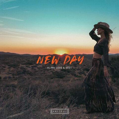 New Day