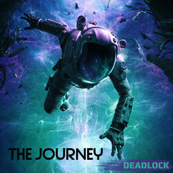 The Journey