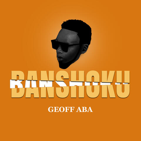 Banshoku