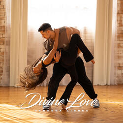 Divine Love